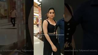 Oindrila 🖤 oindrilasen shorts youtubeshorts shortvideos shortsviral shortsfeed viralvideos [upl. by Noivart796]