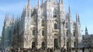 Beautiful Gothic Architecture [upl. by Jacinto396]