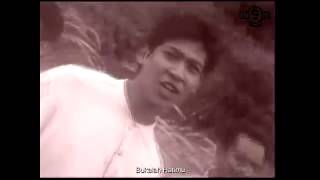 UmbrellaBukalah HatimuOriginal Video Klip [upl. by Uda714]