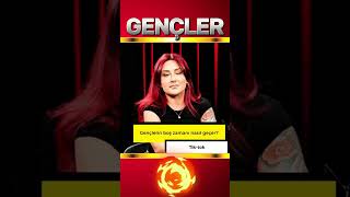 Gençler  Türk Komedi  Komik Video  Eğlence  Kabare  Kahkaha  Soğuk Espri  Eğlence [upl. by Petie]