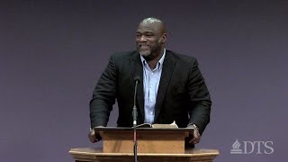 Doing Apologetics in an AntiApologetics Age  Voddie Baucham [upl. by Archibaldo]