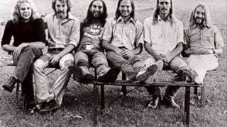 ozark mountain daredevilscountry girl [upl. by Eirrok]