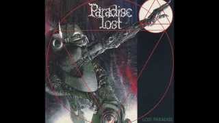 Paradise Lost Lost Paradise Full Album 1990 [upl. by Barbey]