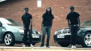 MMP Family  Lebala Ka Nna Official Video [upl. by Sivla429]