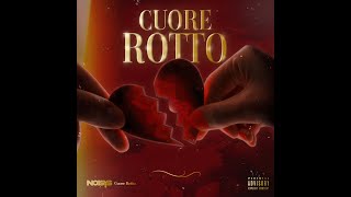 Noisys  Cuore Rotto [upl. by Joane]