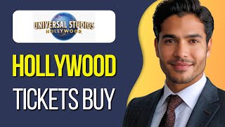 Best way to buy Universal Studios Hollywood ticket [upl. by Ianahs]