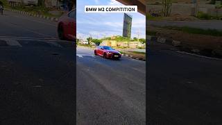 BMW M2 competition automobile sportscar bmw m2 [upl. by Beryl]