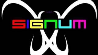 Signum  What Ya Got 4 Me Extended Vocal Mix [upl. by Adnalu]