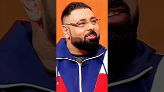 Badshah is confused with the nameshorts ytshorts paktorishorts [upl. by Stedt]