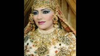 HOUCINE TOULALI فاطمة FATMAwmv [upl. by Nonek]