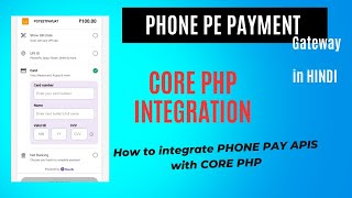 ccavenue payment gateway integration in php [upl. by Airbmak697]