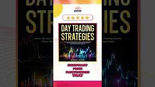 Maximize Profits with Day Trading Leveraged ETFs audiobook audiobooks [upl. by Ixel]