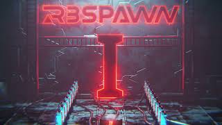 R3SPAWN  I Official Video [upl. by Dalis162]