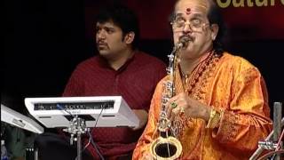 Raag Rang video Bhagyada Lakshmi BaarammaKadri Gopalnath ampPravin Godkhindi [upl. by Hereld]