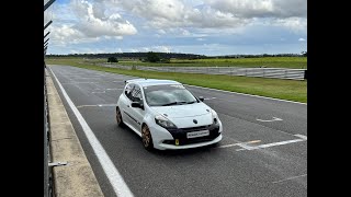 Snetterton Track Day  26th September 2024  Session 14 [upl. by Navonoj]