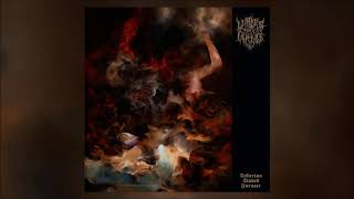 Lurker of Chalice  Tellurian Slaked Furnace  Compilation [upl. by Samara]