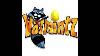 Varmintz Deluxe OST [upl. by Hailee]