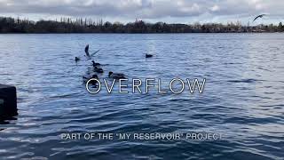 The Edgbaston Reservoir Overflow [upl. by Annelg]