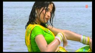 Nadiya Mein Umdal Pani Full Bhojpuri Hot Video Song Gaadi No11 [upl. by Robinson]