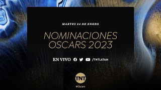 OSCARS 2024 LAS NOMINACIONES A MEJOR PELICULA [upl. by Sivam]