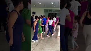 Sino Especial Aprenda um Nova Brincadeira para Musicalização Infantil [upl. by Virgil]