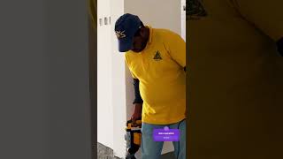 Pest control spray pestcontrol ytshorts labourwork construction [upl. by Aciretahs]