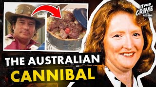 Deadliest Woman Alive Australian Cannibal Katherine Knight [upl. by Adeline]