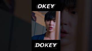 Seojun  quotOKEY DOKEY YOquot [upl. by Semaj]