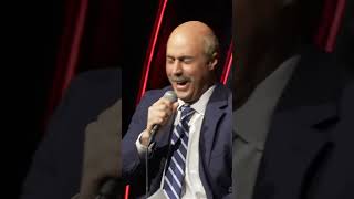 Dr Phil Threatens a Child😂😂😂 Dr Phil Live ft Adam Ray amp Harland Williams [upl. by Gabrielle]