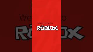 Old Roblox [upl. by Amadas692]