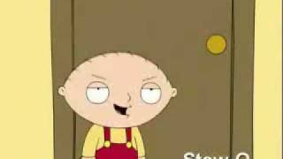 family guy  stewie on jackass [upl. by Asli]