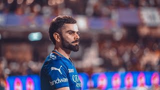 Virat kohli Mashup Tamil  Whatsapp Status Tamil  win or Lose Always with You Thalaivaa 🙇🏻‍♂️ [upl. by Yrdnal711]