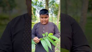 চিকন হওয়ার অভিশপ্ত পাতা। foryou reels trending vairalvideo islamicvideo islam mahfuzYT [upl. by Rowena711]