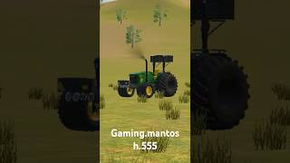 gaming Mantosh555 automobile tochanking automobile viralvideos [upl. by Mitchel]