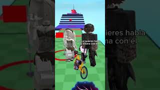 Parte 11 roblox parati like robloxedit [upl. by Post]