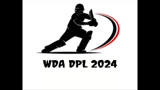 Day 1 WDA DPL 2024 [upl. by Temirf402]