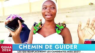 QUI SERA MISS GUMA 2024 LES QUI REMPLACERONT CES CANDIDATES 2021 LINSCRIPTION EST OUVERTE [upl. by Roos]