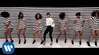 Janelle Monáe  Champagne Shit LIVE from Dick Clarks 2024 New Years Rockin Eve [upl. by Zoara]