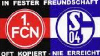 Schalke amp Nürnberg [upl. by Allit]