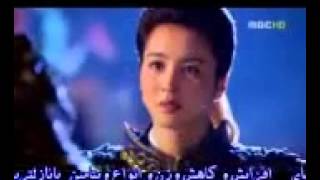 گۆرانی خۆشی فارسی Gorani xoshi farsi [upl. by Ronoel]