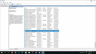 How to Download and Install Language Pack in Windows 10 [upl. by Yartnoed545]