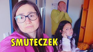 WRACAMY PROMEM DO POLSKI Zakupy do Podróży w Szwecji  Yoto MAMA Vlog [upl. by Kehr457]