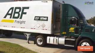 Moving Trailer Info [upl. by Yelra]