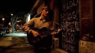 Johnny Flynn  The Wrote And The Writ High Quality [upl. by Celtic]