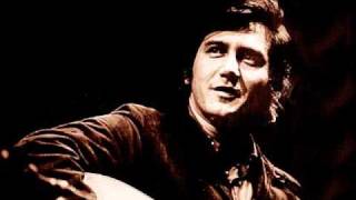 Phil Ochs Draft Dodger Rag [upl. by Tema821]