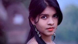 New Sambalpuri Video Song Serious love  Full HD 1080p [upl. by Berghoff]