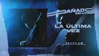 Ivan Cornejo  La Última Vez  deluxe Audio Oficial [upl. by Daryle]