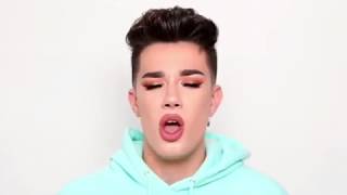 james charles womp womp womping but again [upl. by Berneta459]