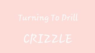 CRIZZLEFORGOT ABOUT CRIZZ official music video [upl. by Armin]