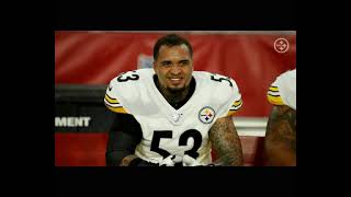 216276 Maurkice Pouncey amp Aaron Hernandez talk dancers prison gang fights NFL and women [upl. by Dalohcin]